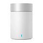 Портативная колонка Xiaomi Mi Pocket Speaker 2, белый - 1