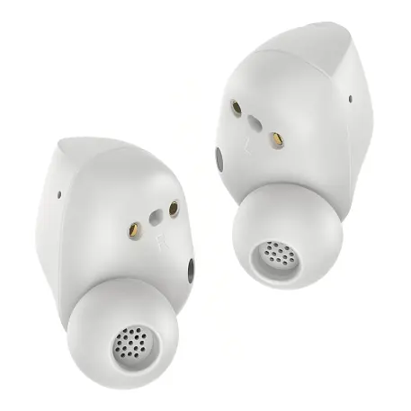 Беспроводные наушники Sennheiser Accentum True Wireless белый - 3