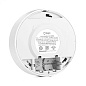Датчик дыма Xiaomi Mi Honeywell Fire Alarm, белый - 4