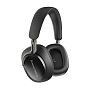 Беспроводные наушники Bowers & Wilkins PX 8 - 1