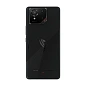 Смартфон ASUS ROG Phone 9 12/512 ГБ чёрный (2sim) - 4