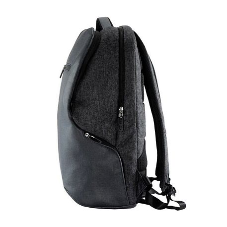 Рюкзак Xiaomi Mi Business Multifunctional Backpack 2 чёрный - 3