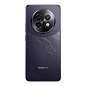 Смартфон Realme 13+ 5G 8/256 ГБ тёмно-фиолетовый (2sim) - 4