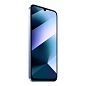Смартфон Xiaomi Poco C85 8/256 ГБ фиолетовый (2sim) - 2