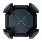 Wi-Fi роутер Xiaomi Mi Router 10000 чёрный - 3