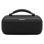 Портативная колонка Bose SoundLink Max