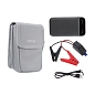 Портативное пуско-зарядное устройство Xiaomi 70Mai Jump Starter