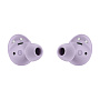 Беспроводные наушники Samsung Galaxy Buds 2 Pro - 1