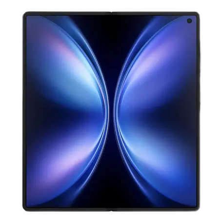 Смартфон Vivo X Fold 5 16/512 ГБ чёрный (2sim) - 2