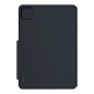 Чехол-книжка Xiaomi для Xiaomi Pad 7 / 7 Pro / 8 / 8 Pro