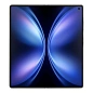 Смартфон Vivo X Fold 5 16/512 ГБ чёрный (2sim) - 2
