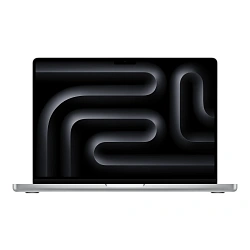 Ноутбук Apple Macbook Pro 16" (2026) M5 Pro 24 ГБ, 1 ТБ SSD (MGE44), серебристый