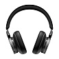 Беспроводные наушники Bang & Olufsen Beoplay H95