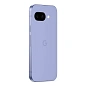 Смартфон Google Pixel 9a 8/128 ГБ фиолетовый (1sim + eSim) - 3