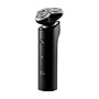 Электробритва Xiaomi Mijia Electric Shaver S500 - 1