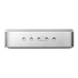 Портативная колонка Bose SoundLink Home серебристый - 3