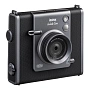Фотоаппарат моментальной печати Fujifilm Instax Wide Evo - 1