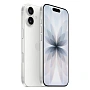 Смартфон Apple iPhone 17 - 1