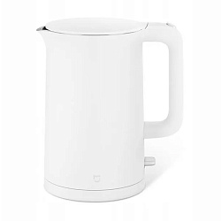 Электрочайник Xiaomi Mijia Electric Kettle 2 белый