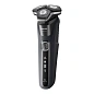 Электробритва Philips 5000 Series S5885/10 чёрный - 2
