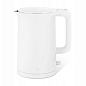 Электрочайник Xiaomi Mijia Electric Kettle 2