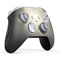 Геймпад Microsoft Xbox Series серый - 3