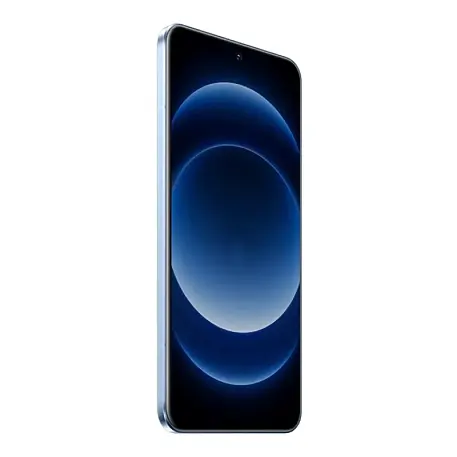 Смартфон Xiaomi 14 Ultra 16/512 ГБ голубой (2sim) - 2
