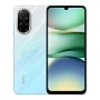 Смартфон Xiaomi Redmi A5 - 1