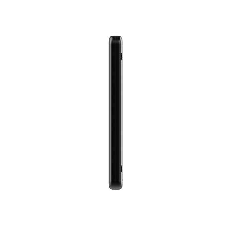 Внешний SSD Silicon Power B75 Pro 1 ТБ чёрный - 3