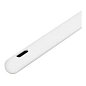 Стилус Xiaomi Poco Smart Pen белый - 3