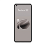 Смартфон Asus ZenFone 10 - 1