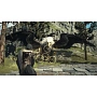 Игра для PS5 Dragon's Dogma II - 1
