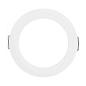 Умный светильник Xiaomi Mijia LED Downlight Bluetooth Mesh Version белый - 3