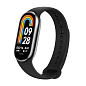 Фитнес-браслет Xiaomi Smart Band 8
