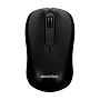 Мышь беспроводная SmartBuy One SBM-378AG-K, чёрный - 1