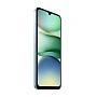 Смартфон Xiaomi Redmi A5 - 1