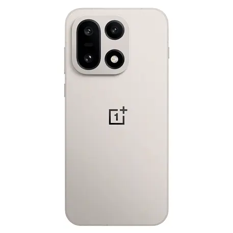 Смартфон OnePlus 15 5G 16/512 ГБ бежевый (2sim) - 2