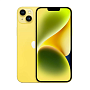 Смартфон Apple iPhone 14 Plus - 1