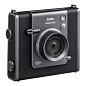 Фотоаппарат моментальной печати Fujifilm Instax Wide Evo чёрный - 4