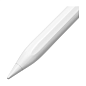 Стилус Baseus Smooth Writing Active Stylus for iPad белый - 2