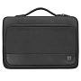 Сумка WIWU Cozy Classic для Apple MacBook 14" - 1