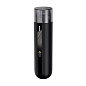 Автомобильный пылесос A2 Car Vacuum Cleaner Baseus