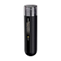 Автомобильный пылесос A2 Car Vacuum Cleaner Baseus - 1