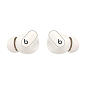 Беспроводные наушники Beats Studio Buds Plus