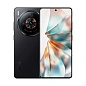 Смартфон Nubia Z60S Pro