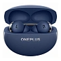 Беспроводные наушники OnePlus Buds Pro 3 - 1