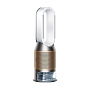 Увлажнитель-очиститель воздуха Dyson Humidify Cool Formaldehyde PH04 - 1
