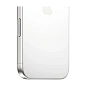 Смартфон Apple iPhone 16 Pro 128 ГБ "белый титан" (2sim) - 3