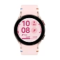Умные часы Samsung Galaxy Watch FE 40мм розовое золото - 2
