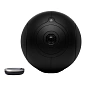Акустическая система Devialet Phantom I 103dB чёрный матовый - 4